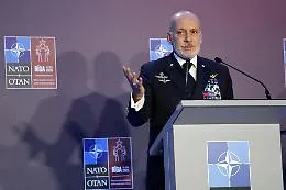 Frizioni Nato-Russia: la prima valuta risposte pi&ugrave; incisive a cyber attacchi e violazioni aeree attribuite alla seconda