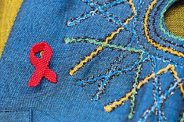 "Non chiedeteci come hai preso l&rsquo;Hiv ma come stiamo vivendo oggi"