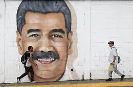 L'inchiesta Usa che trascina Maduro davanti al giudice: l'accusa di associazione narco-terroristica e il rischio ergastolo