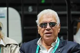 E' morto Nicola Pietrangeli, aveva 92 anni 