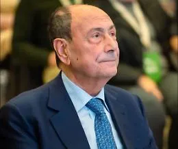 La mozione di sfiducia a Schifani: l'esito &egrave; scontato ma il "diavolo" sta nei dettagli