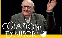Le vichinghe volanti: ali di coraggio e comicit&agrave;