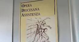 Oda, le rassicurazioni dell'arcivescovo non bastano ai sindacati: &laquo;Mai convocati, inconcepibile&raquo;