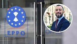 Chi &egrave; Cesare Zegretti, il siciliano fermato a Bruxelles nell'affaire Mogherini