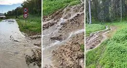 Il pasticcio dell'acqua che si perde ad Agrigento, Aica d&agrave; la colpa a Siciliacque: &laquo;Hanno aumentato la portata senza dircelo&raquo;