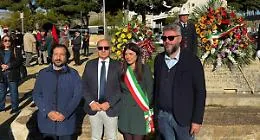 Fatti di Avola, 57 anni dopo: memoria e impegno per la dignit&agrave; dei braccianti