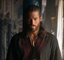 "Sandokan" batte tutti, partenza col botto 34% di share