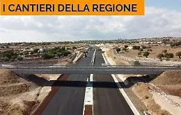 Costruzioni, la Fillea Cgil Sicilia: &ldquo;Rallentamento pericoloso. Cresce il rischio usura e infiltrazioni mafiose&rdquo;