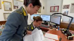 Nuova inchiesta sulla corruzione nella sanit&agrave; siciliana: 12 indagati per appalti truccati da 200 milioni