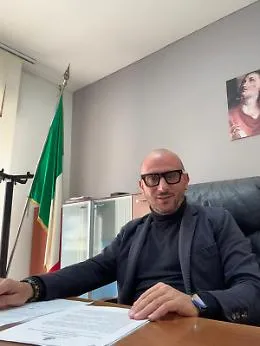 Vittoria e le polemiche delle fumarole: "Ma Scuderi di cosa parla?"