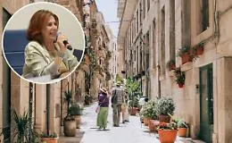 La qualit&agrave; della vita &egrave; migliore al Nord? &laquo;Privilegiati i numeri economici pi&ugrave; delle relazioni, servono nuove metriche&raquo;