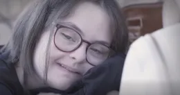 Ragusa, anche l'Anffas onlus del capoluogo ibleo celebra la giornata internazionale per le persone con disabilit&agrave;