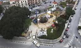 Palermo, vertenza Manelli e collettore sud est: intesa in Prefettura, Cmc assume tutti i lavoratori e sblocca i cantieri