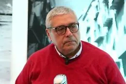 Scandalo sugli appalti della sanit&agrave; e corruzione, arresti domiciliari per Tot&ograve; Cuffaro: richiesta rigettata per Pace e Romano