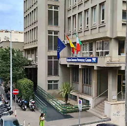 Salme scambiate a Biancavilla,  l'Asp di Catania chiarisce la posizione dell'ospedale