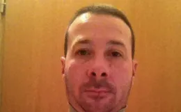 Vittoria: tentato omicidio ai danni di un ex collaboratore di giustizia, 8 anni di reclusione ad Alessandro Pardo