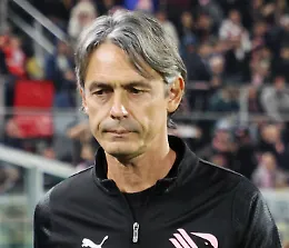 Il mercato del Palermo, non solo Tramoni: ecco tutte le novit&agrave;
