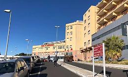 Scambio di salme in ospedale a Biancavilla, sconcerto Pd: &laquo;L'Asp deve intervenire&raquo;