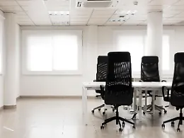 Gestione delle assenze nelle PMI siciliane: oltre il piano ferie con Excel 
