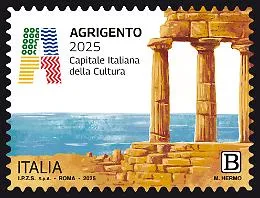 Addio alla Fondazione Agrigento 2025: ma dentro lo "scrigno" potrebbe non esserci il tesoretto