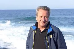 Riesame restituisce la libert&agrave; a Francesco Stagno D'Alcontres: fine degli arresti domiciliari per l'ex primario del Policlinico