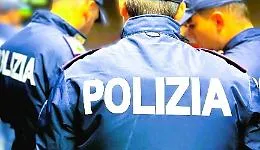 Gela, presi due rapinatori spietati: ecco l'identikit criminale delle giovani leve