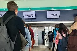 &ldquo;Chiamata per la Sicilia&rdquo;, l&rsquo;isola che verr&agrave; al 2050  non ha un destino scritto