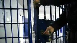 Cellulari e droga nel carcere di Barcellona Pozzo di Gotto: sequestrati