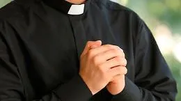 Abusi su minore, assolto don Salvatore Cunsolo: il fatto non sussiste 