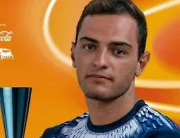 Pallamano: oggi in Serie A Gold l'Albatro Siracusa a Fasano per consolidare il 2&deg; posto in vista della Final Eigt di Coppa Italia 