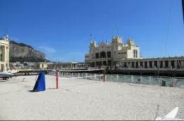 La prefettura:  &laquo;Ventuno persone vicine ai clan al servizio della Italo Belga&raquo;, nel mirino la famiglia di Resuttana