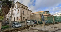 Spedizione punitiva nel carcere di Caltanissetta: cinque detenuti picchiati selvaggiamente, il SiNAPPe annuncia lo stato di agitazione