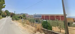 L'omicidio-suicidio di Corleone: "Gesto nato da un collasso emotivo non intercettato, bisogna fare di pi&ugrave;"