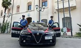 Omicidio-suicidio a Corleone: madre uccide figlia disabile e si toglie la vita, otto mesi fa era morto il marito