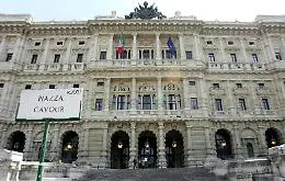 Niente alcol in cella per Gallea: la Cassazione vieta birra e vino al mandante del delitto Livatino