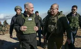 &ldquo;Sotto i cieli di Teheran&rdquo;: la notte che ha rimescolato il potere iraniano e la strategia di Netanyahu