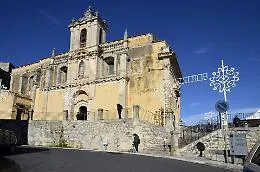 Ragusa, al via i festeggiamenti in onore di Santa Lucia
