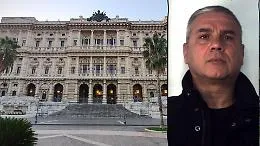 Il  padrino catanese &egrave; malato, la Cassazione: rivalutare l'istanza di sospensione della pena 