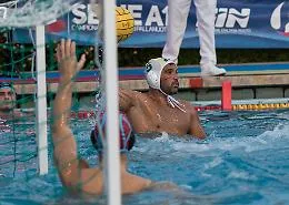 Di Luciano: "Ortigia, hai forse paura di vincere?"