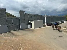 Migranti, hub di rimpatrio fuori dall&rsquo;Ue: la nuova frontiera che divide l&rsquo;Europa e il precedente dei centri in Albania