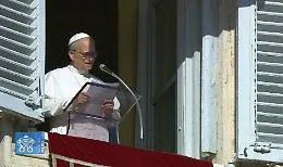 Immacolata, giornata intensa per Papa Leone: l'omaggio in piazza di Spagna e il riposo a Castel Gandolfo