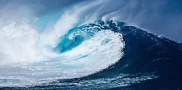 Allerta tsunami con onde previste fino a tre metri in Giappone dopo sisma di magnitudo 7,6