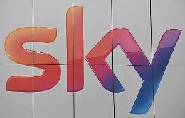 Dall'Antitrust multa da 4,2 milioni di euro a Sky Italia per 3 pratiche commerciali scorrette: &laquo;Stiamo stupiti da questa sanzione&raquo;