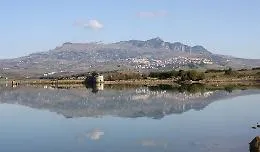 Si allevia la crisi idrica a Trapani: collegato il lago Arancio al potabilizzatore di Sambuca  