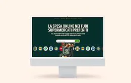 Everli Global Inc. Secures $10 Million Financing, Reinforcing Momentum in the Online Grocery Delivery Space