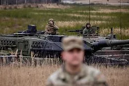 &ldquo;Un esercito di volontari&rdquo;: perch&eacute; la Francia punta (di nuovo) sui giovani in uniforme