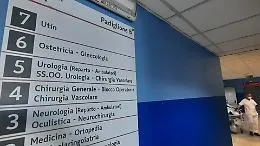 Ospedale per ospedale, ecco in cosa sono state &ldquo;bocciate&rdquo; le 43 strutture sanitarie siciliane 
