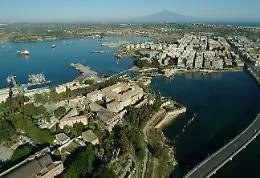 Gara sul depuratore in bilico e il commissario vuole andare avanti