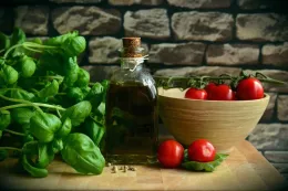 Spaghetti, pizza e...dieta mediterranea: cos&igrave; l&rsquo;Italia conquista il mondo a tavola