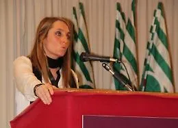 La segreteria generale Cisl Scuola Sicilia Bellia al consiglio generale convocato a Ragusa